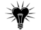knowlovedesign.com